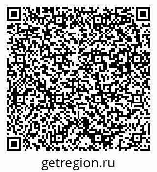 79293003640