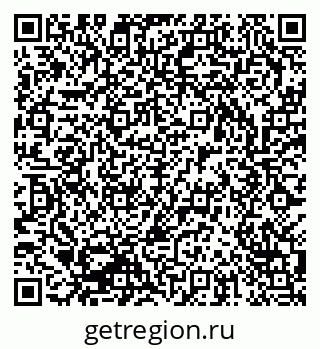79293003644