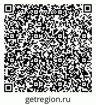 79293003646