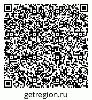 79293003647