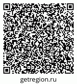 79293003648