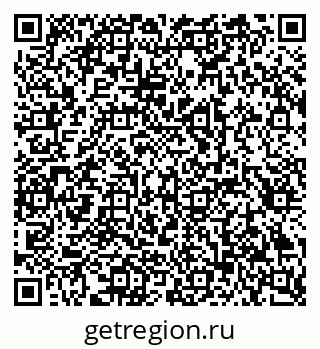 79293003650