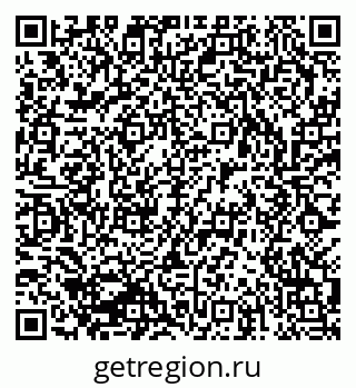 79293003653
