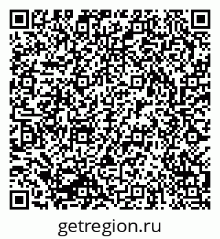 79293003655