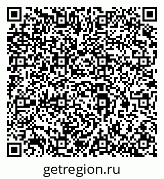 79293003658