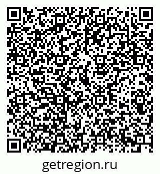79293003661