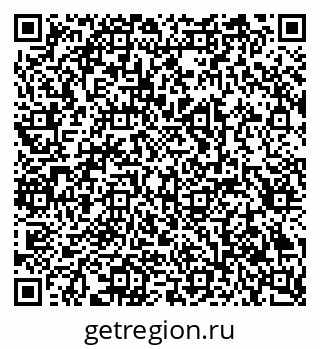 79293003663