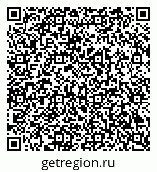 79293003666