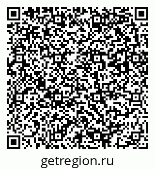 79293003668
