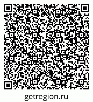 79293003669