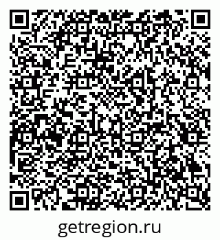 79293003673
