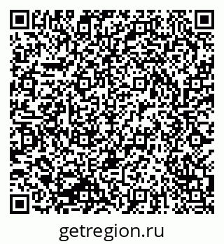 79293003674