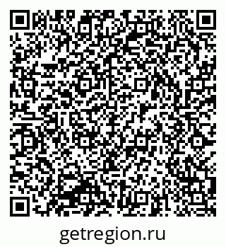 79293003675