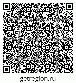 79293003676