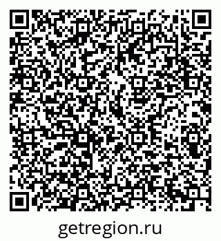 79293003677