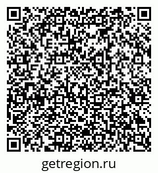 79293003678