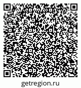 79293003679