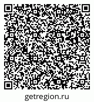 79293003681