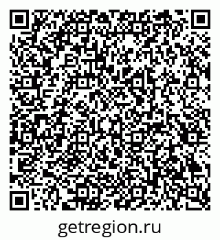 79293003684
