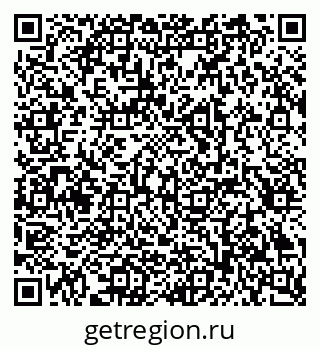 79293003690