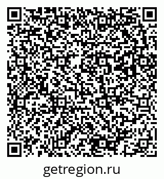 79293003694