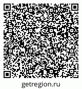 79293003695