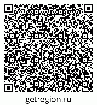 79293003696