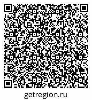 79293003699