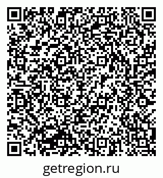 79293003703
