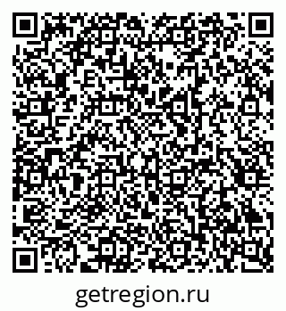 79293003708