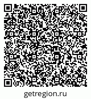79293003709
