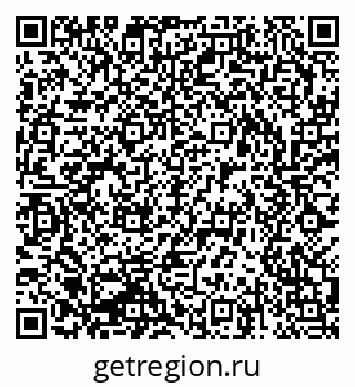 79293003711