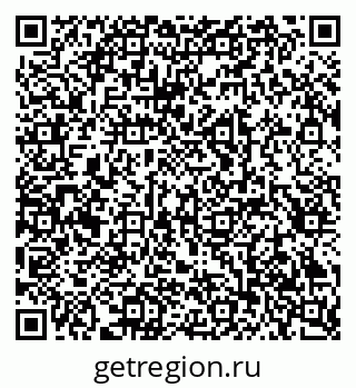 79293003714