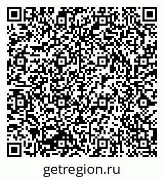 79293003715