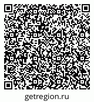 79293003717