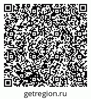79293003720