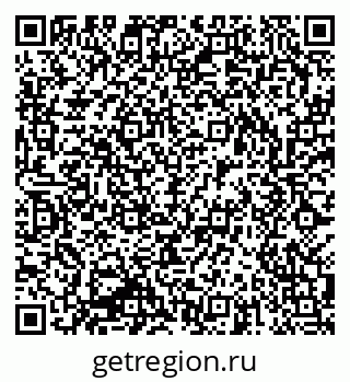 79293003721