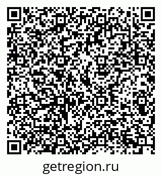 79293003723