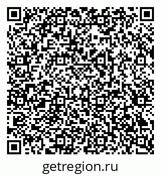 79293003724