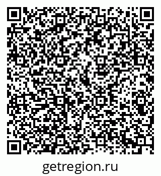 79293003725