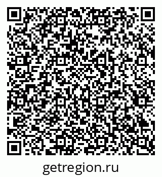 79293003726