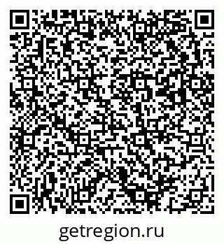 79293003729