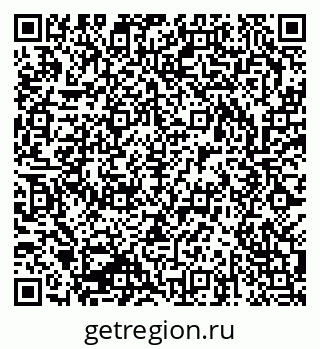 79293003730
