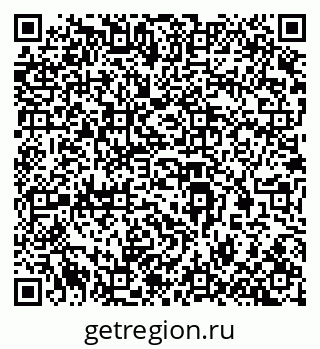 79293003731