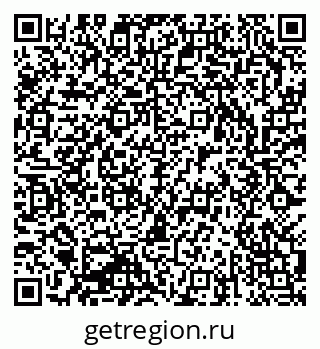 79293003732