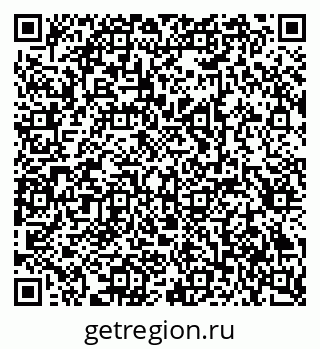 79293003739