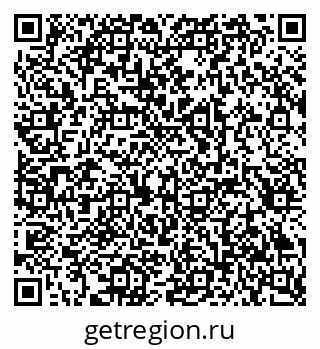 79293003740