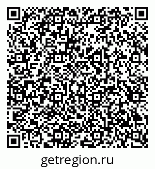79293003742