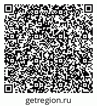 79293003743