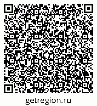 79293003748